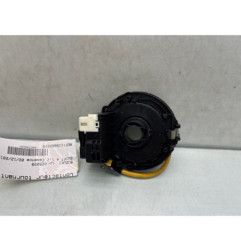 Contacteur tournant SUZUKI SWIFT 4