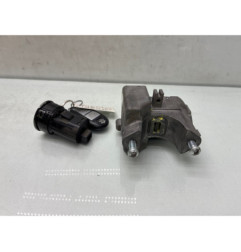 Neiman SUZUKI SWIFT 4 Photo n°1