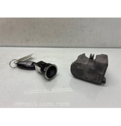 Neiman SUZUKI SWIFT 4