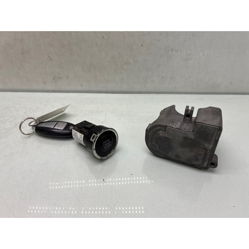 Neiman SUZUKI SWIFT 4 Photo n°2