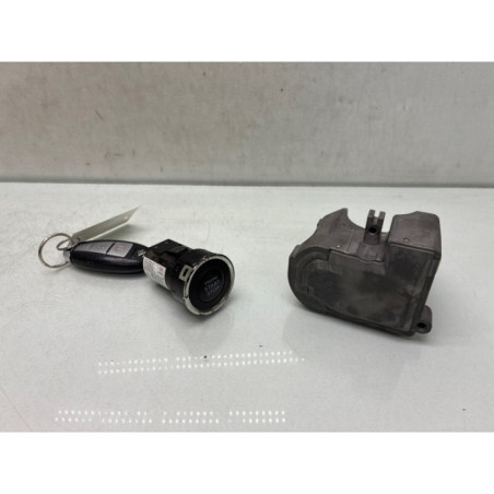 Neiman SUZUKI SWIFT 4