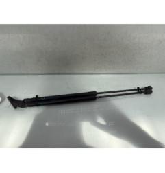 Verin de coffre SUZUKI SWIFT 4