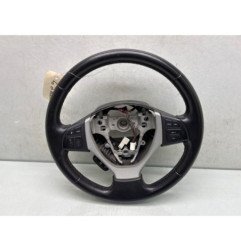 Volant SUZUKI SWIFT 4 Photo n°1