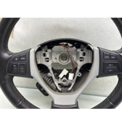 Volant SUZUKI SWIFT 4