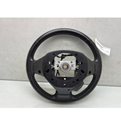 Volant SUZUKI SWIFT 4