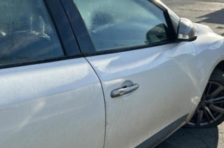 Pedale d'embrayage RENAULT MEGANE 3