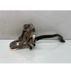 Pedale d'embrayage SUZUKI SWIFT 4