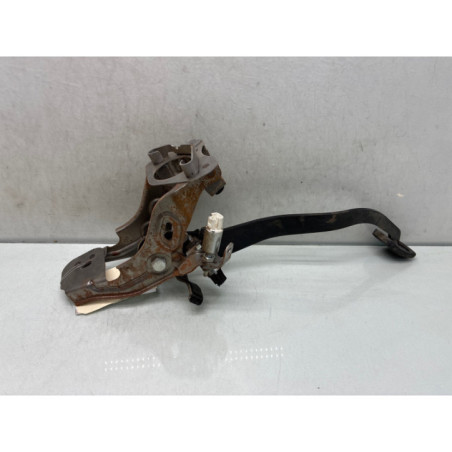 Pedale d'embrayage SUZUKI SWIFT 4