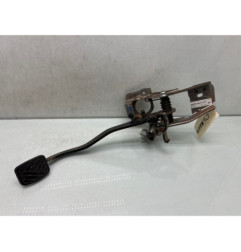 Pedale d'embrayage SUZUKI SWIFT 4