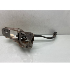 Pedale d'embrayage SUZUKI SWIFT 4