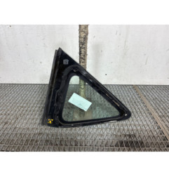 Custode arriere droit NISSAN NOTE 2