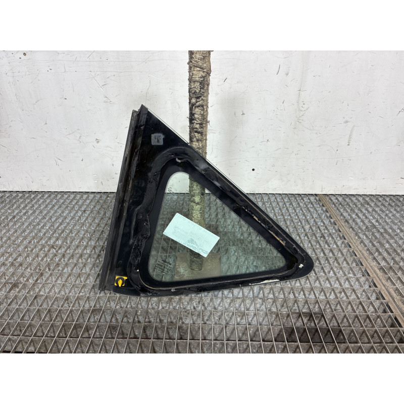 Custode arriere droit NISSAN NOTE 2 Photo n°2