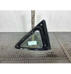 Custode arriere gauche NISSAN NOTE 2 Photo n°1