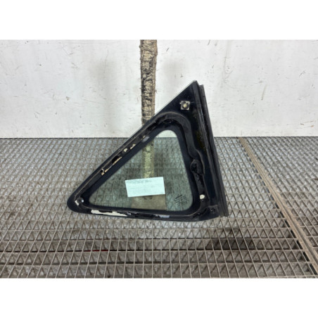 Custode arriere gauche NISSAN NOTE 2 Photo n°1