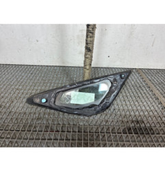 Custode avant droit NISSAN NOTE 2 Photo n°1