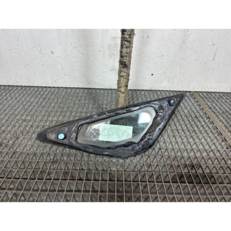 Custode avant droit NISSAN NOTE 2 Photo n°1