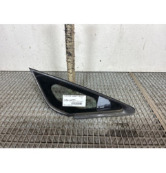 Custode avant droit NISSAN NOTE 2