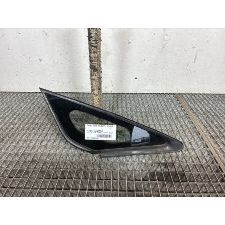 Custode avant droit NISSAN NOTE 2