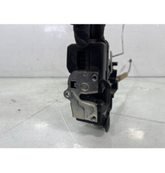 Serrure arriere gauche OPEL ANTARA