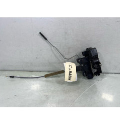 Serrure arriere gauche OPEL ANTARA