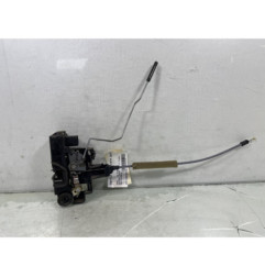 Serrure arriere gauche OPEL ANTARA