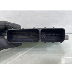 Calculateur moteur OPEL ANTARA Photo n°1