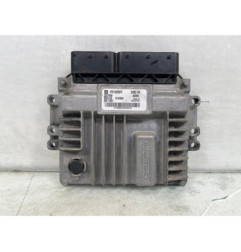 Calculateur moteur OPEL ANTARA