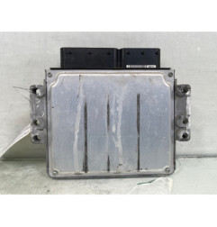 Calculateur moteur OPEL ANTARA