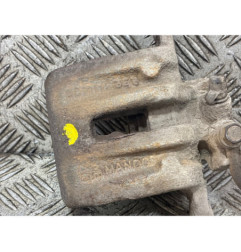 Etrier arriere droit (freinage) OPEL ANTARA Photo n°1