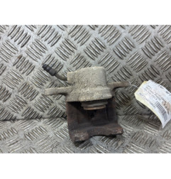 Etrier arriere droit (freinage) OPEL ANTARA
