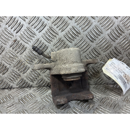 Etrier arriere droit (freinage) OPEL ANTARA