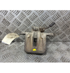 Etrier arriere droit (freinage) OPEL ANTARA