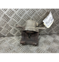 Etrier arriere gauche (freinage) OPEL ANTARA