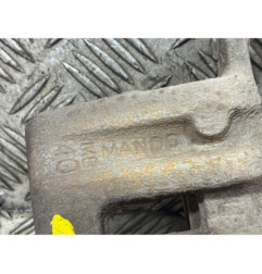 Etrier arriere gauche (freinage) OPEL ANTARA
