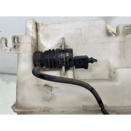 Vase de lave glace OPEL ANTARA Photo n°1