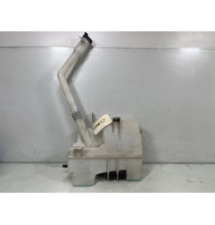 Vase de lave glace OPEL ANTARA