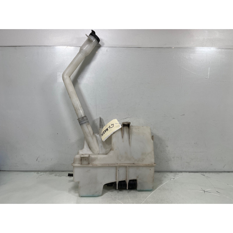 Vase de lave glace OPEL ANTARA Photo n°2
