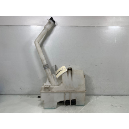 Vase de lave glace OPEL ANTARA