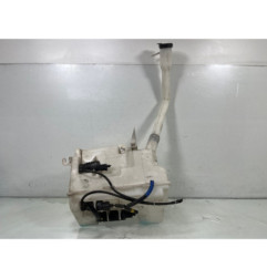 Vase de lave glace OPEL ANTARA