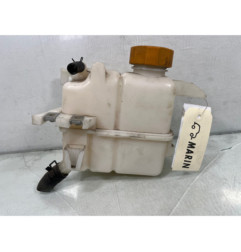 Vase d'expansion OPEL ANTARA Photo n°1