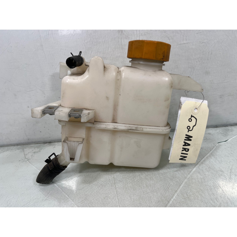 Vase d'expansion OPEL ANTARA Photo n°1
