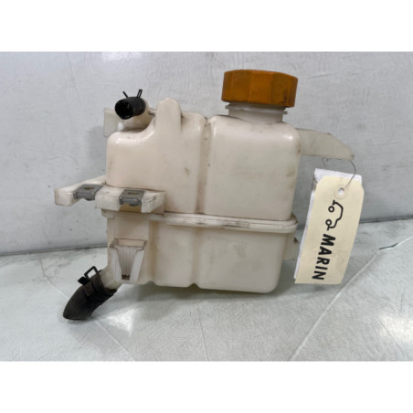 Vase d'expansion OPEL ANTARA Photo n°1
