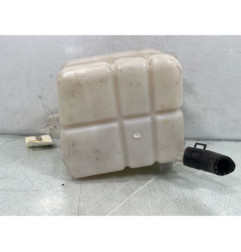 Vase d'expansion OPEL ANTARA