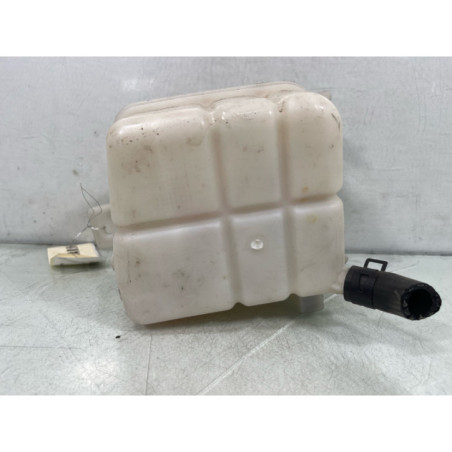 Vase d'expansion OPEL ANTARA