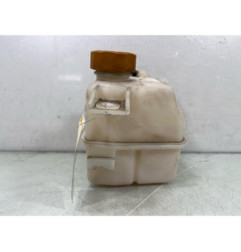 Vase d'expansion OPEL ANTARA