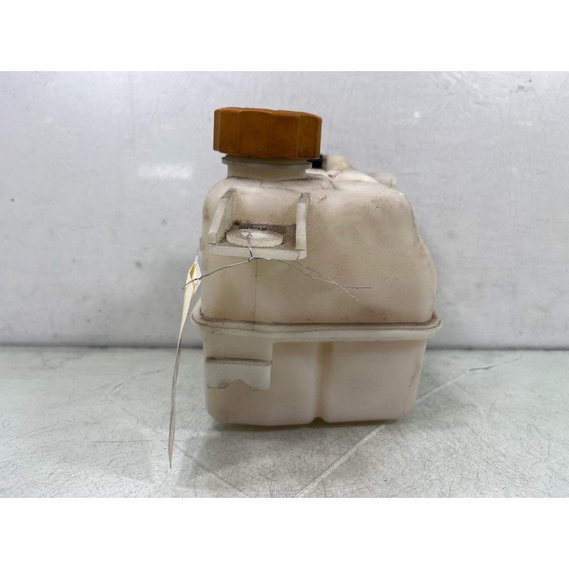 Vase d'expansion OPEL ANTARA Photo n°3