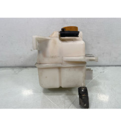 Vase d'expansion OPEL ANTARA