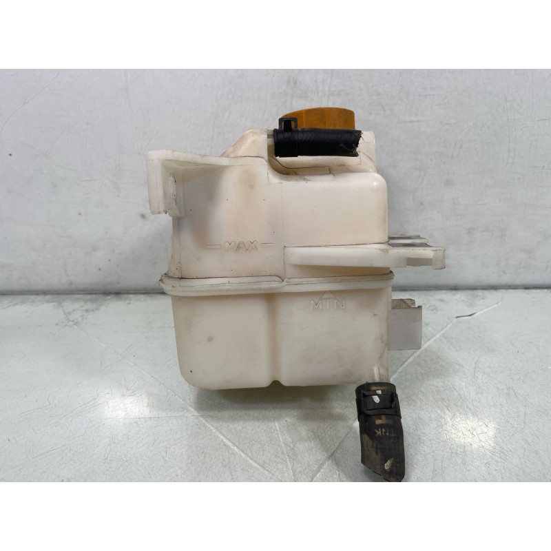 Vase d'expansion OPEL ANTARA Photo n°4