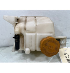 Vase d'expansion OPEL ANTARA