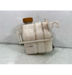 Vase d'expansion OPEL ANTARA